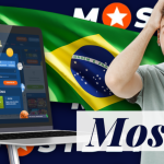 Mostbet