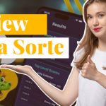 Bet dá Sorte